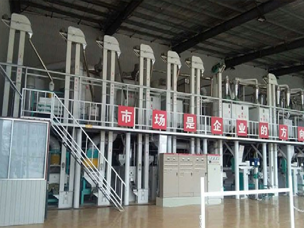 <a href=http://m.ycmmyk.com/product/6/ target=_blank class=infotextkey>玉米深加工機(jī)械</a>