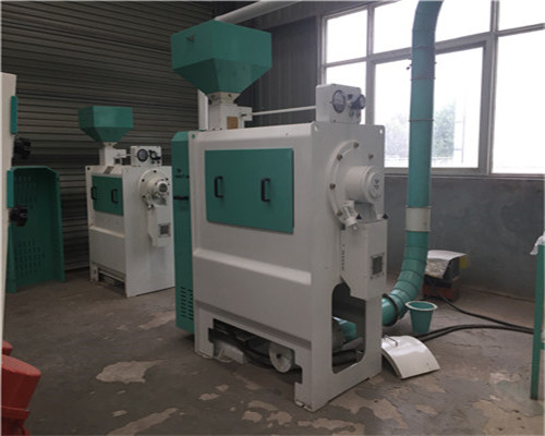 <a href=http://m.ycmmyk.com/product/8/ target=_blank class=infotextkey>豌豆脫皮機</a>