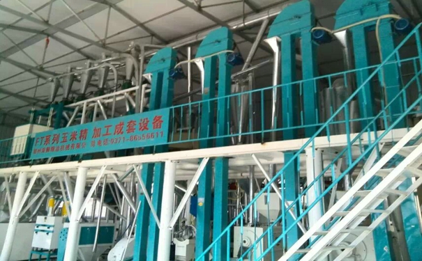 <a href=http://m.ycmmyk.com/product/6/ target=_blank class=infotextkey>玉米深加工機械</a>