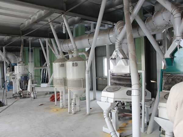 <a href=http://m.ycmmyk.com/product/6/ target=_blank class=infotextkey>玉米深加工機(jī)械</a>