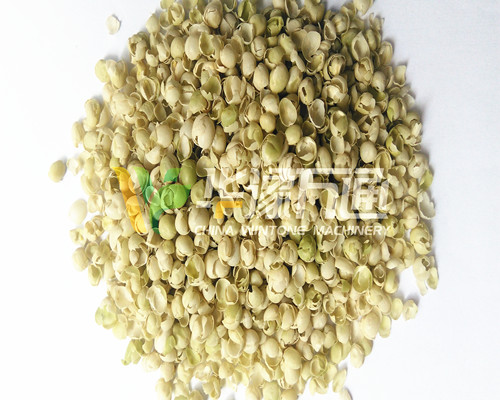 <a href=http://m.ycmmyk.com/product/8/ target=_blank class=infotextkey>豌豆脫皮機</a>