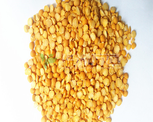 <a href=http://m.ycmmyk.com/product/8/ target=_blank class=infotextkey>豌豆脫皮機</a>