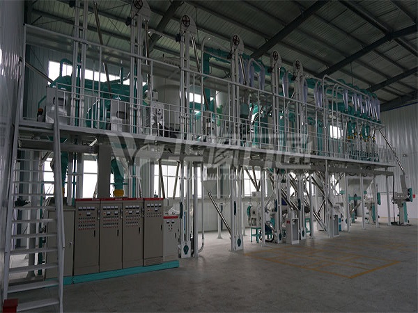 <a href=http://m.ycmmyk.com/product/6/ target=_blank class=infotextkey>玉米深加工機械</a>
