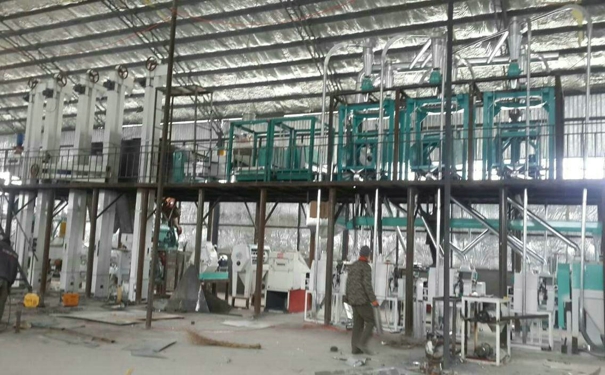 <a href=http://m.ycmmyk.com/product/6/ target=_blank class=infotextkey>玉米深加工機(jī)械</a>
