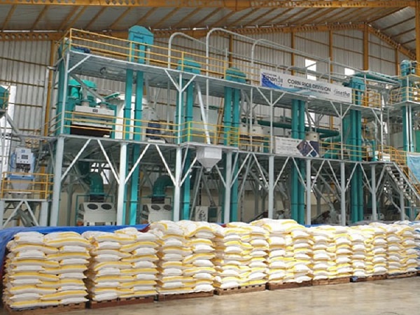 <a href=http://http://m.ycmmyk.com/product/6/ target=_blank class=infotextkey>玉米加工機(jī)械</a>